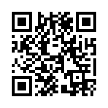QR Code for 19Rb1Mw7c197Enc9biwjbVeNCrnXQAP9Tp