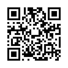 QR Code for 19Rb2vfZXrHUsLya7pXKZ2M1xpJ3g94qev