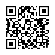QR Code for 19Rb5Fc4JtDwj1Dv6aNhqBXK7VCpncdf8w