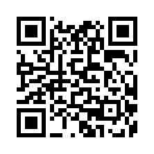 QR Code for 19Rb5VVTeta1s2n4orZbtMw397Yuq4f7bw