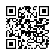 QR Code for 19Rb5baH63corcXMhKvugBpGSVHC5c2eGY