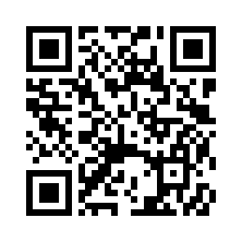 QR Code for 19Rb7B4bLMaWGDncXPkorjLNsR5VLR87S9