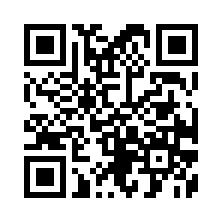 QR Code for 19Rb8CbPipbMT5hAC3kDstJf8nMLwbxy1G