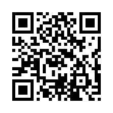 QR Code for 19Rb952QLVT7rM8d1EZ5bPKuTXnMURFqEA