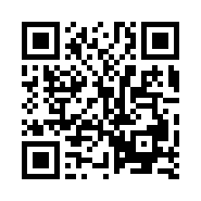QR Code for 19Rb9541CUVUmQ1WVPL9GA2H3bBnKsMA9A