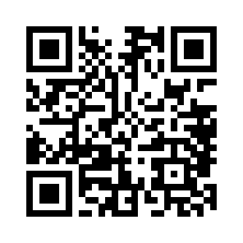 QR Code for 19RbCZ4aCi2zZDVMcVgeMD33S6ywApFQyV