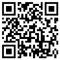 QR Code for 19RbDMLCefPVsx1We1eb7TTppmQv66a1Dp