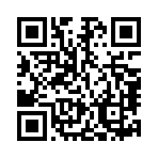 QR Code for 19RbEHvveAmsMo1KUsU5Nedwdtt5fVL1XW