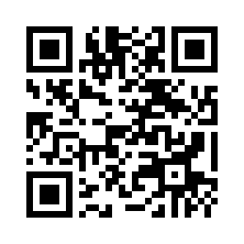 QR Code for 19RbFAD63HuVvXmN3KTpXU7f545rjEG5Pn