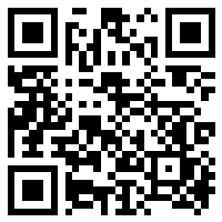 QR Code for 19RbFjMni1SiQf3eNHCs3a1sQ3BcdwsXfQ