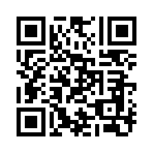 QR Code for 19RbGuU81wFafwuiTyWdQUGGrJ9M7yt6DW
