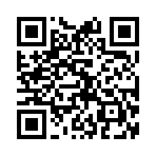 QR Code for 19RbN1UfeA7uCB3mkr2LNkfVpTeRok7Prj