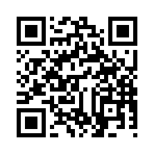 QR Code for 19RbPDGf8AZEP9wa7mUmcVxAxJs3J5o3XZ