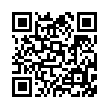 QR Code for 19RbPWiGSQD3pZT7U4ADsDFXCXcD4VeFFr
