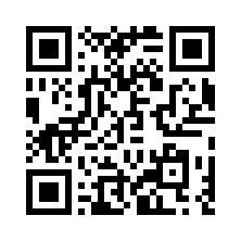 QR Code for 19RbQVNdaJPn3xTep96CHUeqEFDik1aywF