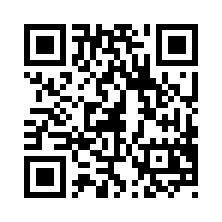 QR Code for 19RbReJHuGGURiMJma4Bgo5uXfcKb487bm