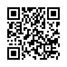 QR Code for 19RbRoqudixGRjMMoEXdpwod6RMNGisuDW
