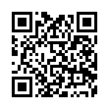 QR Code for 19RbSNBTjhcL2GJzB6MeSTvdta5pC5ZNFB