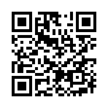 QR Code for 19RbT4LiMmCLTLcXfx8WheQTngCnVyeVop