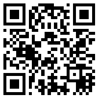 QR Code for 19RbVdrwcV7STr9WuFHzjnRpdpEtRmDac1