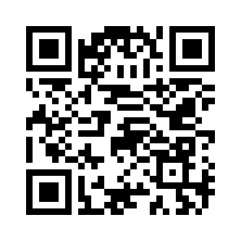 QR Code for 19RbVeD8dwgRLoLTxFrYpkZpFs91mLBoQ3