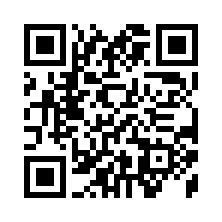 QR Code for 19RbX7ZX9uiMMhmQnv1uiXHbGkgPHmrEwF