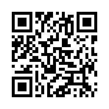QR Code for 19RbXC3V1xH9JbVVTLPZbfV7VqPJc3R9Pi