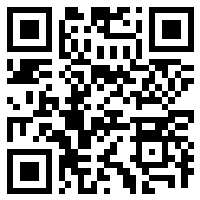 QR Code for 19RbY6xaJmc8N9f2TMebm4NLZysuhB1irm
