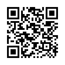 QR Code for 19RbYdFhc9sYyRdqaJTxCcRn2rupgb9RcQ