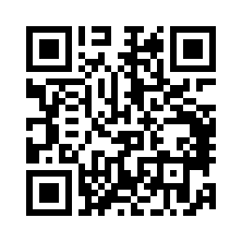 QR Code for 19RbZXf7vR9fKBmofCxc9m49mBU93YBZu1
