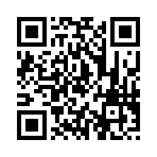 QR Code for 19RbZdKaPdVfLvsi7h1foQqJZoCaRnKitg