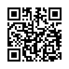QR Code for 19RbbMxdahvMoAvPzcDBX6WiVjEEvErrb8