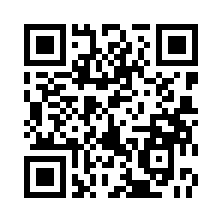 QR Code for 19RbbYzavi5XHjYGz8PgFqba9j5XfMHJs7