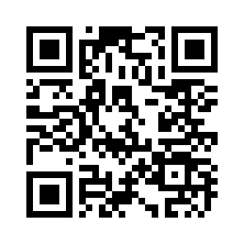 QR Code for 19Rbcy64bvLDi8cbPnEBdSgN4WCnVJDipp