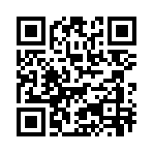QR Code for 19RbeES9PPMaSVLgfrpcpqpBjieJBw59ZB