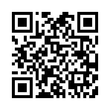 QR Code for 19RbecHHS4BpJ1NbPP1keDjYcDgFPij5V9