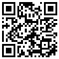 QR Code for 19RbfLRoDfgSgFRXob1EJjU3BchYKagQWi
