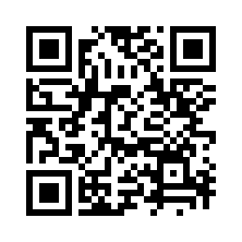 QR Code for 19RbgqByNm2W812eoffgzrN3GpJCyLLm8N
