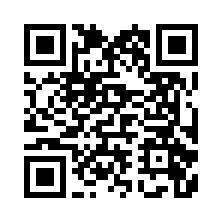 QR Code for 19RbidBAHBCr4d6wW45J6VbhSctZPV2nSp