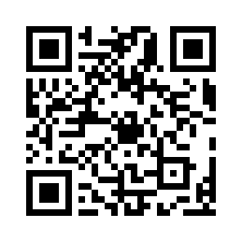 QR Code for 19Rbj6bLQUaUB9yo8tyZZfJdvHjHWiVQLR