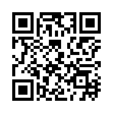 QR Code for 19RbjLBsoFbzzF2WX1hh9wmSPQHrEsbB1H
