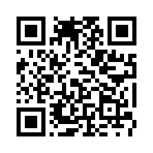 QR Code for 19Rbk7kQq7Hq8ahuHTHDY2mgaRVuMHLTLF