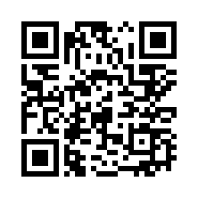 QR Code for 19Rbm66CGLsTvY7x1DvmYA1rrEDKvr8ASo