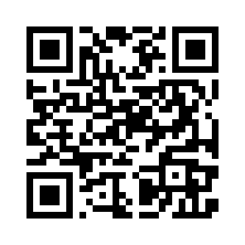 QR Code for 19Rbma79143D7DYuPb7XLAhReJ6Yex4pCN