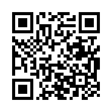 QR Code for 19RbnVdVG9inKyZMHWG7BwdL82eJkrepdH