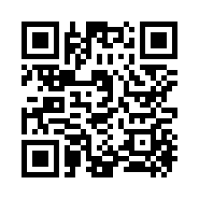 QR Code for 19Rbnckna2MHRcmi9iJkLq25YPpToU6fYu