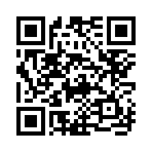 QR Code for 19Rbo2Ag2o7WKaSY6Ym9Rfbwv1ofswvgW9
