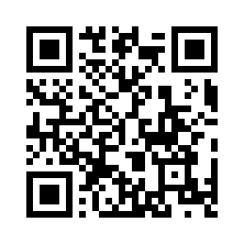 QR Code for 19RboR69aMkTLcocBYNrruSJPJ8dynAesF