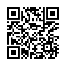 QR Code for 19Rbtebu47sKfWS4uSbwWWGnSBA5L6dKf7