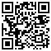 QR Code for 19RbvAbGNfbUmfAddSEsbWHLvx9fCNbciB
